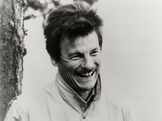Andrei Tarkovsky picture, image, poster